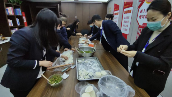 1703226417445163.png image.png