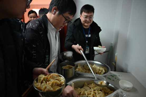 1703226459857063.png image.png