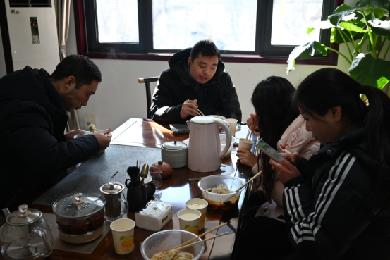 1703226463322049.png image.png