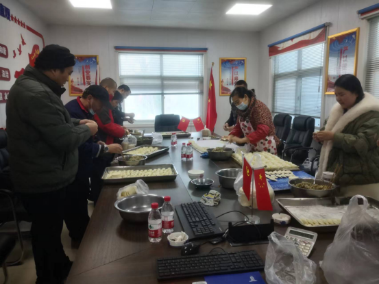 1703226938856332.png image.png