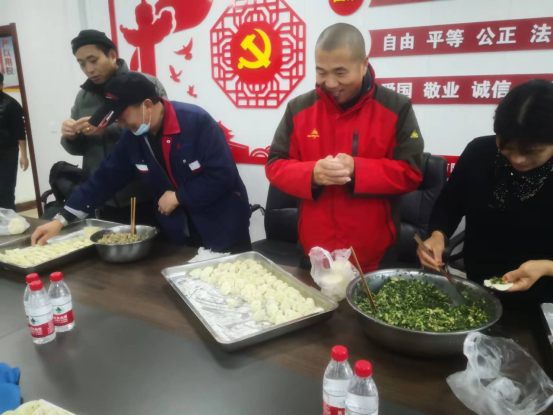 1703226968124086.png image.png