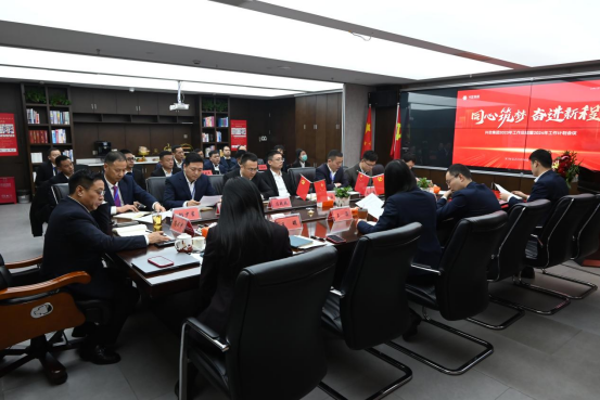 1706921526843508.png image.png