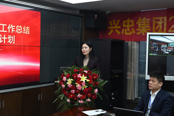 1706921669112971.png image.png