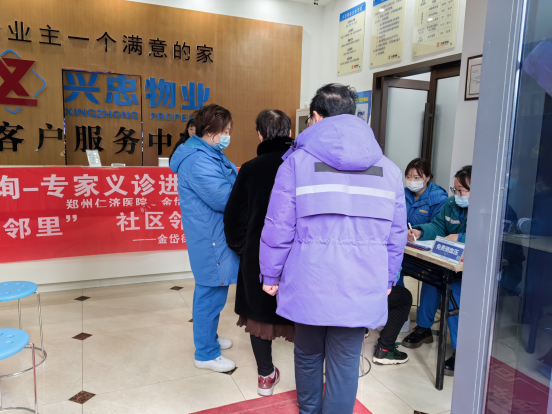 1709690939322308.png image.png