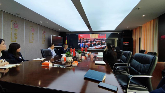 1711069530668068.png image.png