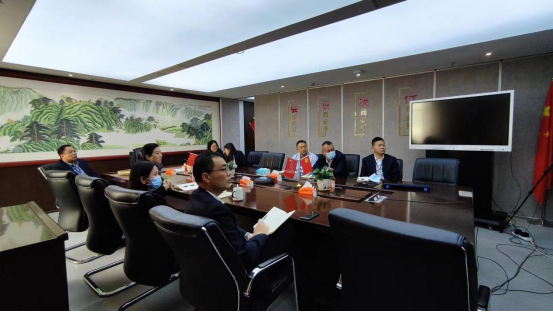 1711069663104468.png image.png