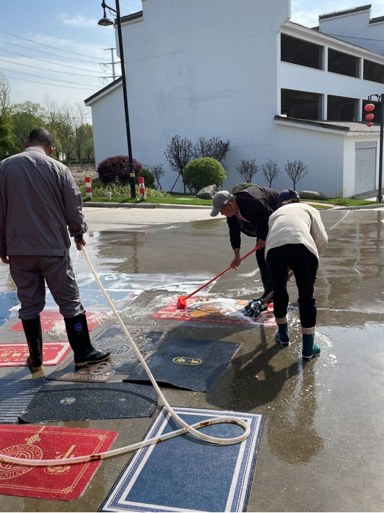 1712719004132365.png image.png