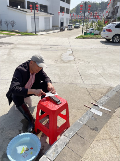 1712719016314562.png image.png