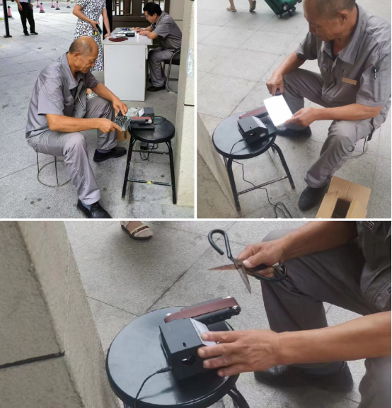 1725677274545255.png image.png