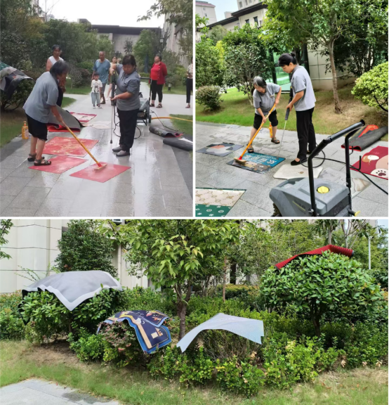 1725677289294466.png image.png