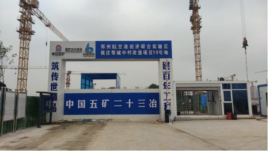 1730165006387113.png image.png