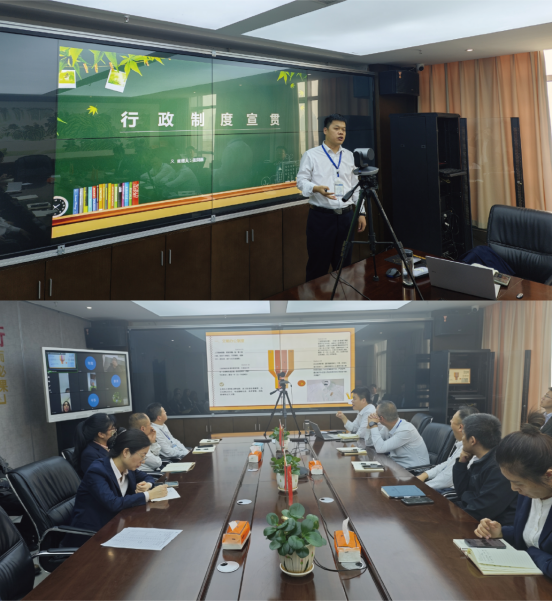 1730338084297349.png image.png