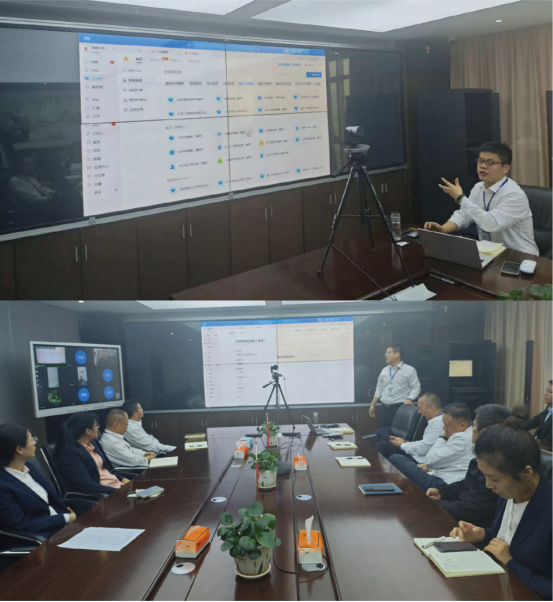 1730338137203239.png image.png