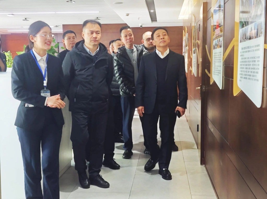 1739417603127860.png 微信截图_20250213113312.png