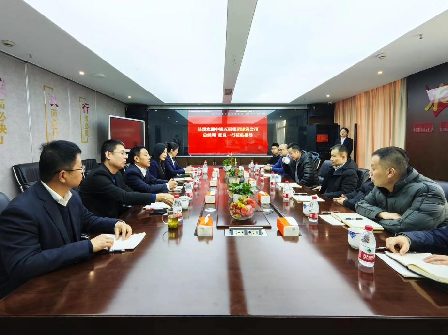 1739417669378034.png 微信截图_20250213113359.png