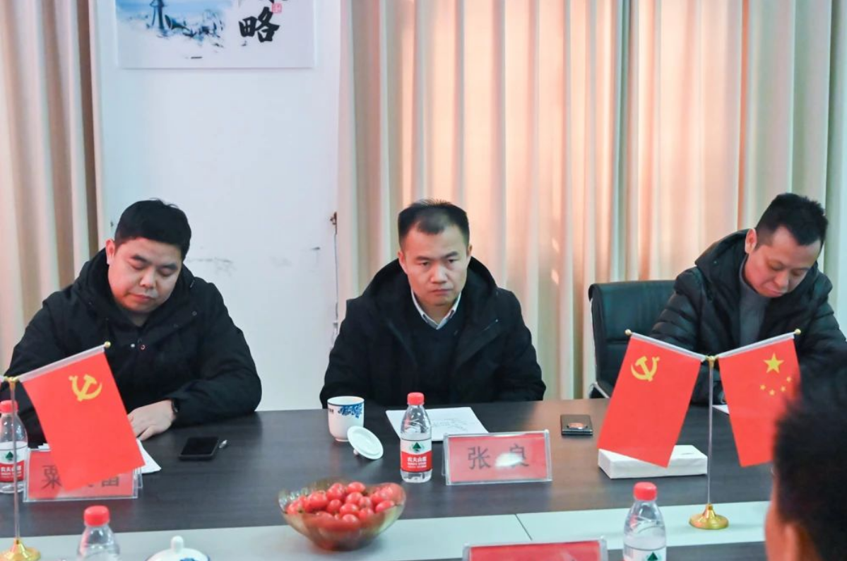 1739417811129323.png image.png