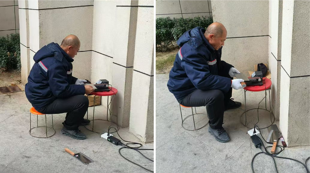 1739418036113603.png image.png