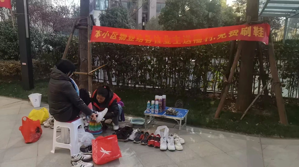 1739418273721599.png image.png