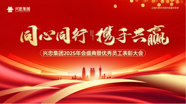 1739428726120282.png image.png