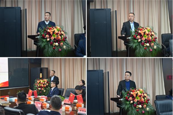 1739428750847338.png image.png