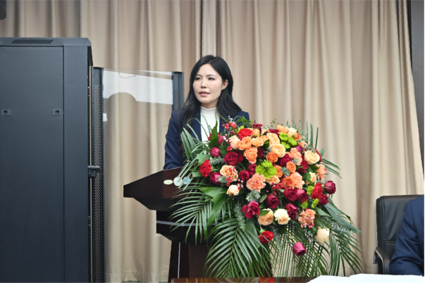 1739428787127163.png image.png