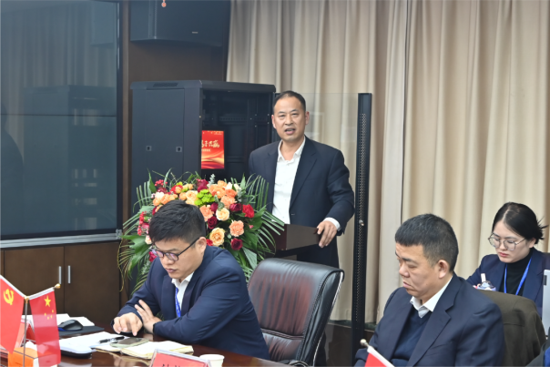 1739428797130102.png image.png