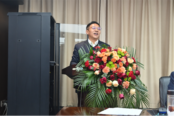 1739428811965288.png image.png