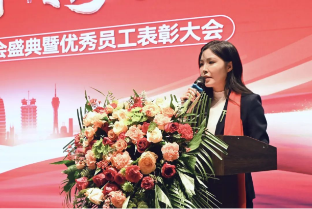 1739428839434879.png image.png