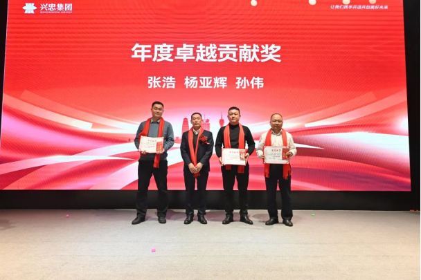 1739428847284827.png image.png