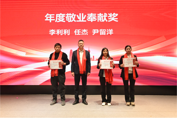 1739428860114154.png image.png