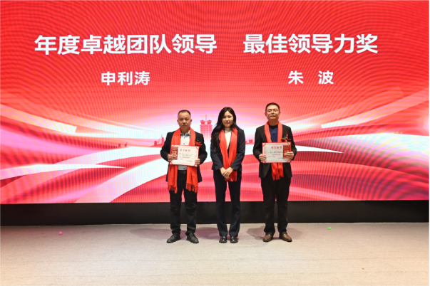 1739428867899493.png image.png