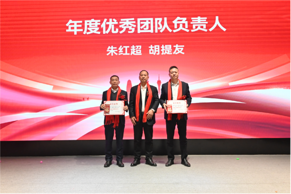 1739428874472704.png image.png