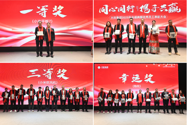 1739428919746085.png image.png