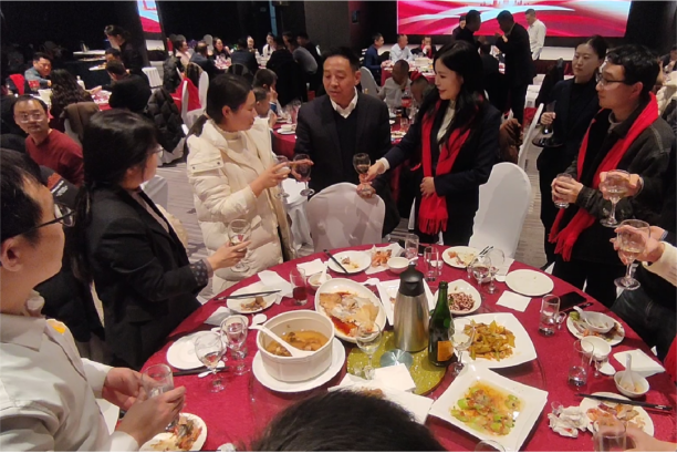 1739428958125523.png image.png