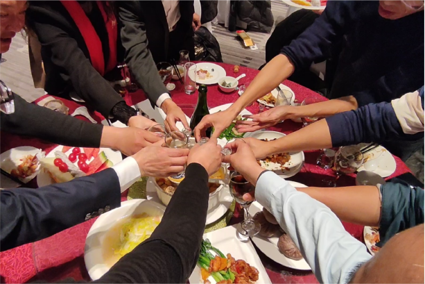 1739428966140980.png image.png