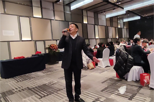 1739429562765664.png image.png