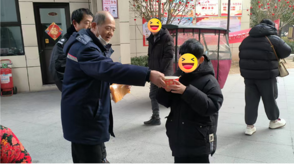 1740125042197085.png image.png