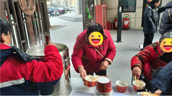 1740125053106830.png image.png