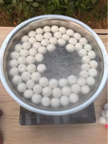 1740125073662818.png image.png