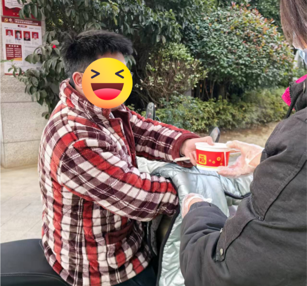 1740125145109141.png image.png