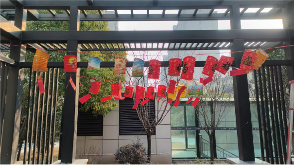 1740125194627274.png image.png