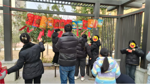 1740125208102871.png image.png