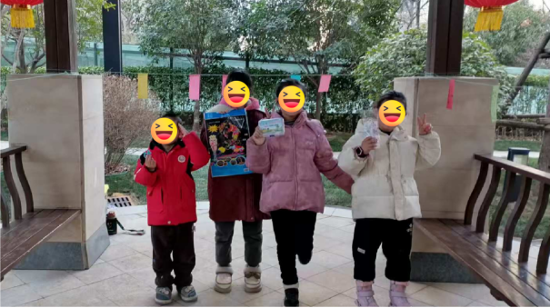 1740125235459063.png image.png