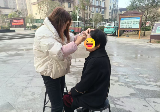 1744011751107966.png image.png