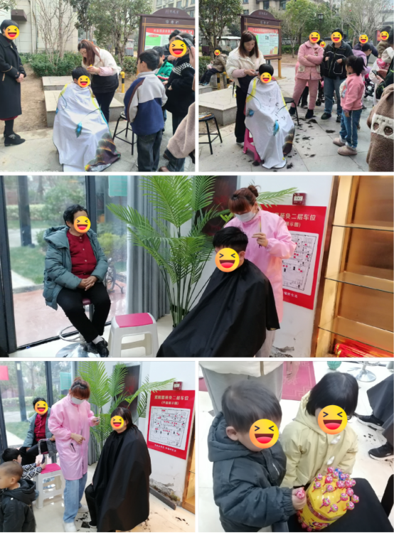 1744011774272132.png image.png