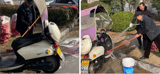 1744011793133587.png image.png