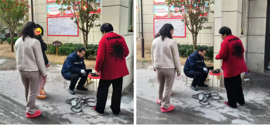 1744011813679686.png image.png