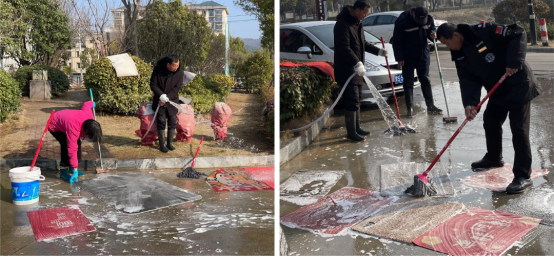 1744011820135765.png image.png