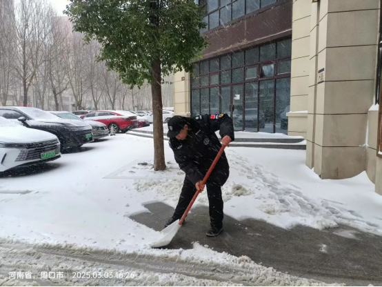 1744012136318951.png image.png