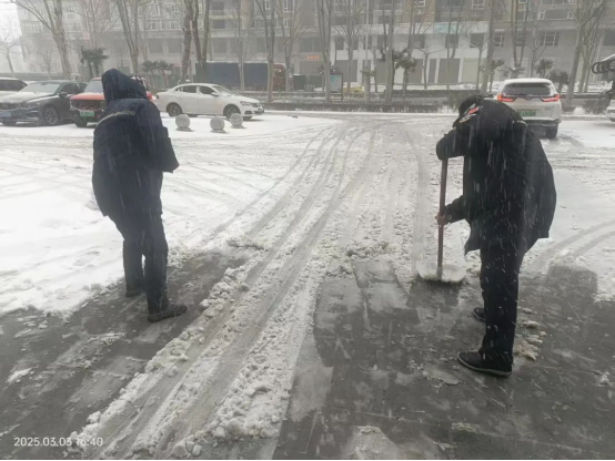 1744012143514100.png image.png